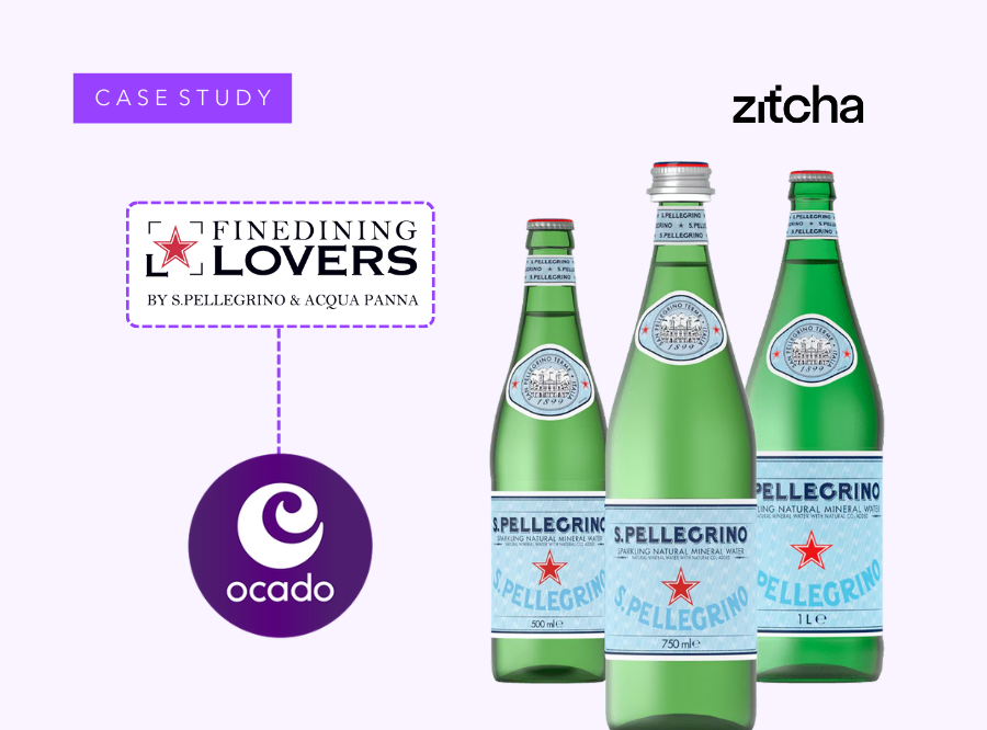 Ocado (4)