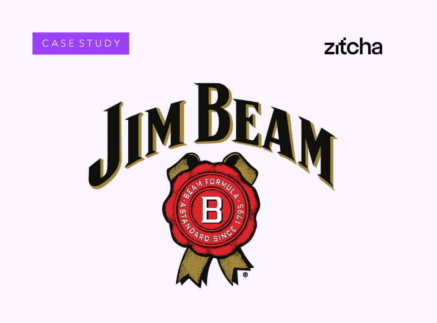 jim-beam-case-study-banner
