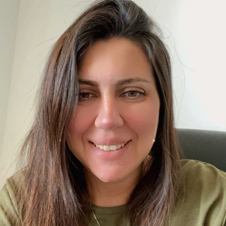 Neda